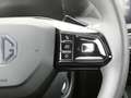 MG MG3 1,5 Select +ACC+RFK+Navi+Klima+PDC+DAB+ Silber - thumbnail 19