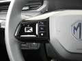 MG MG3 1,5 Select +ACC+RFK+Navi+Klima+PDC+DAB+ Silber - thumbnail 18