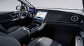 Mercedes-Benz EQE 500 SUV 4Matic AMG Line | Panoramisch Dak | Trekhaak | Zilver - thumbnail 5