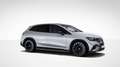 Mercedes-Benz EQE 500 SUV 4Matic AMG Line | Panoramisch Dak | Trekhaak | Zilver - thumbnail 8