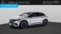 Mercedes-Benz EQE 500 SUV 4Matic AMG Line | Panoramisch Dak | Trekhaak | Zilver - thumbnail 1