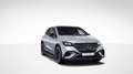 Mercedes-Benz EQE 500 SUV 4Matic AMG Line | Panoramisch Dak | Trekhaak | Zilver - thumbnail 9