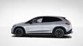 Mercedes-Benz EQE 500 SUV 4Matic AMG Line | Panoramisch Dak | Trekhaak | Zilver - thumbnail 3