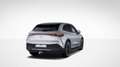 Mercedes-Benz EQE 500 SUV 4Matic AMG Line | Panoramisch Dak | Trekhaak | Zilver - thumbnail 4