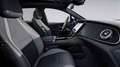 Mercedes-Benz EQE 500 SUV 4Matic AMG Line | Panoramisch Dak | Trekhaak | Zilver - thumbnail 2