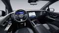 Mercedes-Benz EQE 500 SUV 4Matic AMG Line | Panoramisch Dak | Trekhaak | Zilver - thumbnail 6