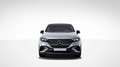 Mercedes-Benz EQE 500 SUV 4Matic AMG Line | Panoramisch Dak | Trekhaak | Zilver - thumbnail 12