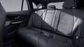 Mercedes-Benz EQE 500 SUV 4Matic AMG Line | Panoramisch Dak | Trekhaak | Zilver - thumbnail 7