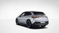 Mercedes-Benz EQE 500 SUV 4Matic AMG Line | Panoramisch Dak | Trekhaak | Zilver - thumbnail 11