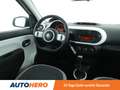 Renault Twingo 0.9 TCe Limited *CAM*TEMPO*KLIMA*GARANTIE* Weiß - thumbnail 16