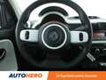 Renault Twingo 0.9 TCe Limited *CAM*TEMPO*KLIMA*GARANTIE* Weiß - thumbnail 19