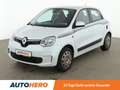 Renault Twingo 0.9 TCe Limited *CAM*TEMPO*KLIMA*GARANTIE* Weiß - thumbnail 1