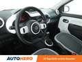 Renault Twingo 0.9 TCe Limited *CAM*TEMPO*KLIMA*GARANTIE* Weiß - thumbnail 11