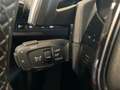 Peugeot 3008 1.6 hybrid Allure Pack 225cv e-eat8 - PROMO Grigio - thumbnail 15