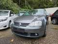 Volkswagen Golf V Lim. Goal Grau - thumbnail 2