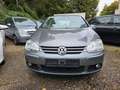 Volkswagen Golf V Lim. Goal Grau - thumbnail 3