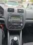 Volkswagen Golf V Lim. Goal Grau - thumbnail 14