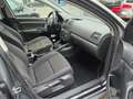 Volkswagen Golf V Lim. Goal Grau - thumbnail 12
