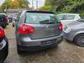 Volkswagen Golf V Lim. Goal Grau - thumbnail 7