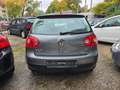 Volkswagen Golf V Lim. Goal Grau - thumbnail 6