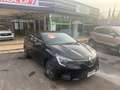 Renault Clio TCe 90 CV 5 porte Equilibre Nero - thumbnail 6