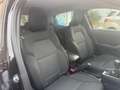Renault Clio TCe 90 CV 5 porte Equilibre Nero - thumbnail 12