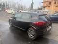 Renault Clio TCe 90 CV 5 porte Equilibre Nero - thumbnail 5