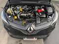 Renault Clio TCe 90 CV 5 porte Equilibre Nero - thumbnail 15