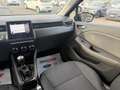 Renault Clio TCe 90 CV 5 porte Equilibre Nero - thumbnail 10