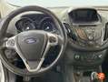 Ford Tourneo Courier 1.5TDCi Titanium 95 Blanco - thumbnail 15