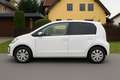 Volkswagen up! move up Weiß - thumbnail 2
