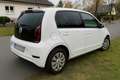 Volkswagen up! move up Weiß - thumbnail 4
