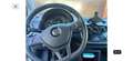 Volkswagen up! move up Weiß - thumbnail 3