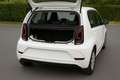 Volkswagen up! move up Weiß - thumbnail 5