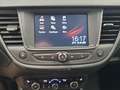 Opel Crossland Elegance 1.2 Turbo Start/Stop Argent - thumbnail 15