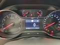 Opel Crossland Elegance 1.2 Turbo Start/Stop Argent - thumbnail 11