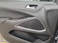 Opel Crossland Elegance 1.2 Turbo Start/Stop Argent - thumbnail 12