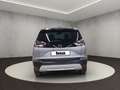 Opel Crossland Elegance 1.2 Turbo Start/Stop Argent - thumbnail 4
