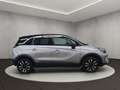 Opel Crossland Elegance 1.2 Turbo Start/Stop Argent - thumbnail 6