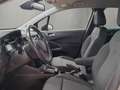 Opel Crossland Elegance 1.2 Turbo Start/Stop Argent - thumbnail 9