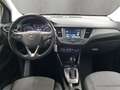 Opel Crossland Elegance 1.2 Turbo Start/Stop Argent - thumbnail 14