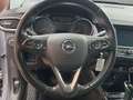 Opel Crossland Elegance 1.2 Turbo Start/Stop Argent - thumbnail 10