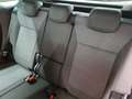 Opel Crossland Elegance 1.2 Turbo Start/Stop Argent - thumbnail 13