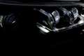 Mercedes-Benz GLS 350 350d 4MATIC 9-G 7P Aut.*Incl. BTW*Perfect Onderh.* Schwarz - thumbnail 29