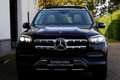 Mercedes-Benz GLS 350 350d 4MATIC 9-G 7P Aut.*Incl. BTW*Perfect Onderh.* Zwart - thumbnail 28