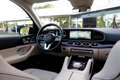 Mercedes-Benz GLS 350 350d 4MATIC 9-G 7P Aut.*Incl. BTW*Perfect Onderh.* Schwarz - thumbnail 47