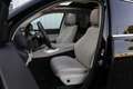 Mercedes-Benz GLS 350 350d 4MATIC 9-G 7P Aut.*Incl. BTW*Perfect Onderh.* Schwarz - thumbnail 27