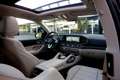 Mercedes-Benz GLS 350 350d 4MATIC 9-G 7P Aut.*Incl. BTW*Perfect Onderh.* Siyah - thumbnail 7