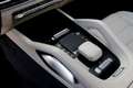 Mercedes-Benz GLS 350 350d 4MATIC 9-G 7P Aut.*Incl. BTW*Perfect Onderh.* Zwart - thumbnail 25