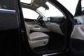 Mercedes-Benz GLS 350 350d 4MATIC 9-G 7P Aut.*Incl. BTW*Perfect Onderh.* Zwart - thumbnail 37
